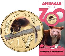*news*-New-Releases-For-Aussie-Coins-Ram